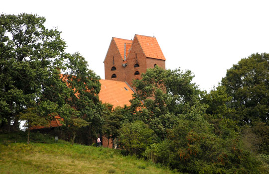 Ferienwohnung Göhren Rügen