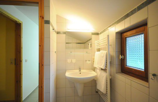 Ferienwohnung Göhren Rügen